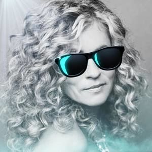 Meet your Posher, Ann